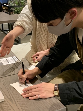 �̿� 2021-01-24 19 26 55