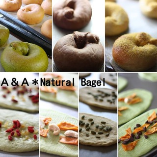 40196863_531960407240899_1260694332986359808_n