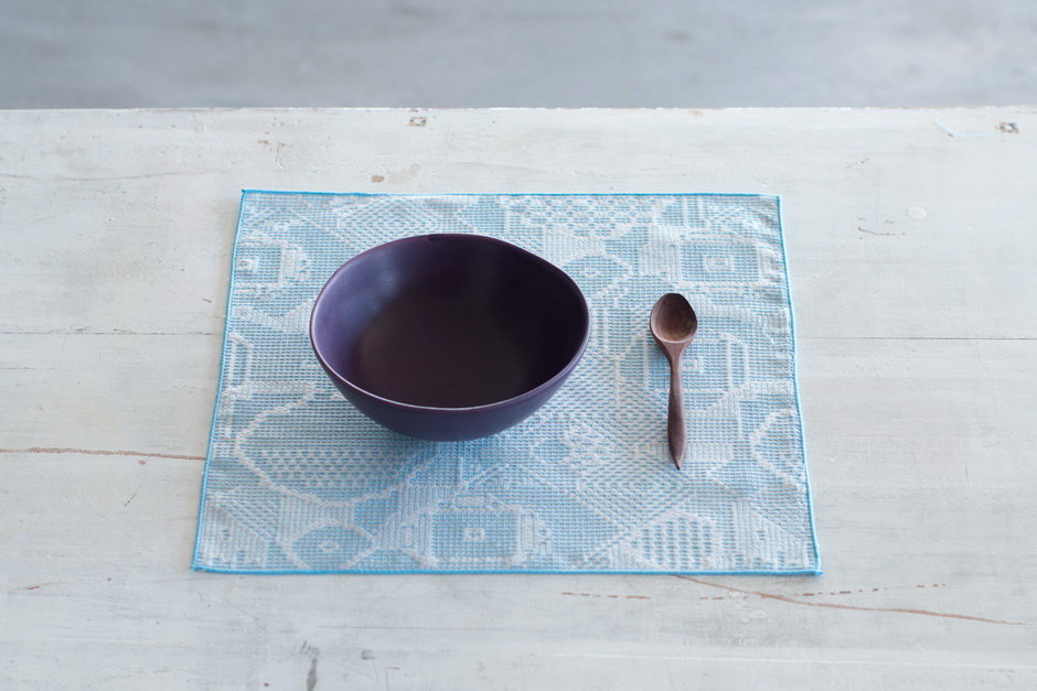 tenp02handkerchief05