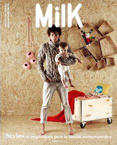 milk-deco-hors-serie-n4