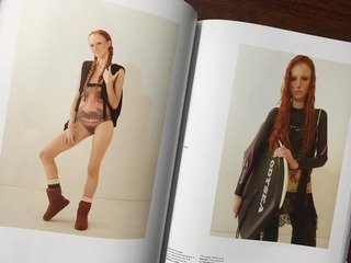 86D4D401-3B34-4551-ABA2-7C76F43A950B