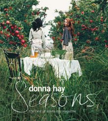 Seasons_Cover_Front_EMAIL