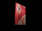 unionjack