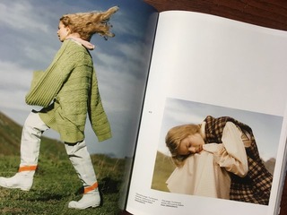 436B6A88-4D68-4960-B9E3-8C69B5039C80