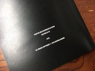 F221536D-55E9-4C7C-8B86-C1B177AE47D3