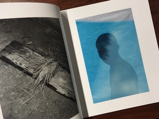 59F2E0A9-7377-4B38-9FE8-76F4FD67396D