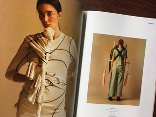 4D268A7C-90B3-4854-9029-81CC07DE32E9