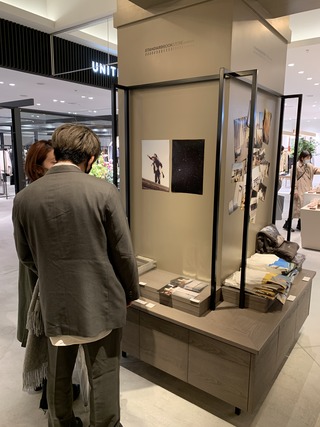 �̿� 2021-01-24 17 37 20