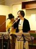 コピー 〜 tomo the tomo ライブ本番 022
