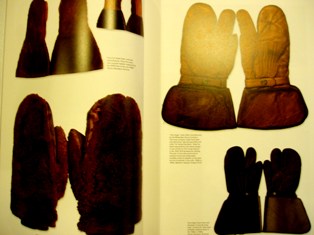 田中凛太郎「Harley－Davidson Book of