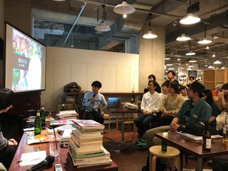 �̿� 2018-07-10 16 57 06