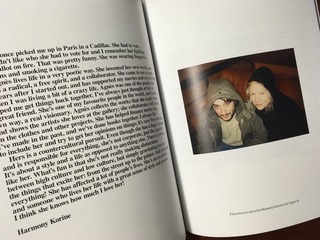 486F276E-F057-4A16-B8D8-9009A41F0379