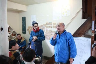 27497226_2066316580052321_2014171651_n (1)