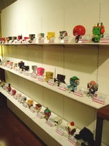 gallery03