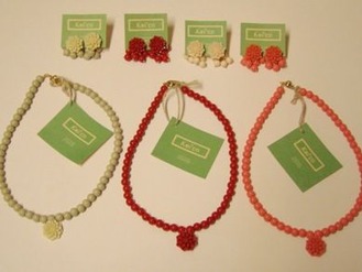 �ͥå��ˎߎ���