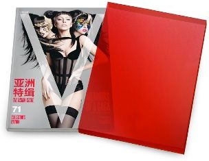 gaga_book