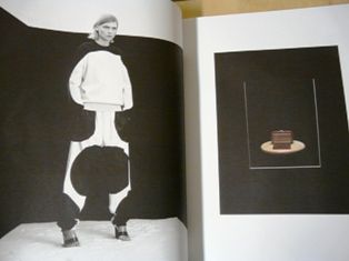 P1360327