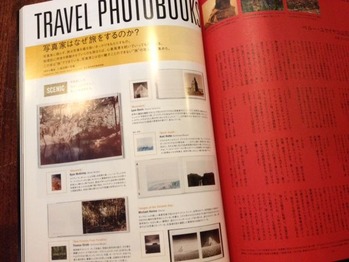 写真 4
