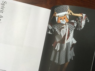 4D7EB623-2FFF-4349-8B62-435B86A94CC4