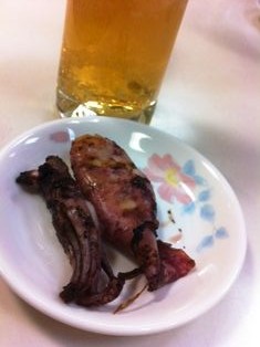写真 2013-06-06 13 59 01