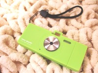 DSCF7318