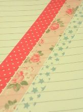 ���㥹���ԥ�