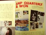ANP