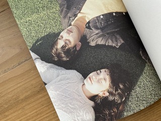 �̿� 2021-02-05 13 08 46