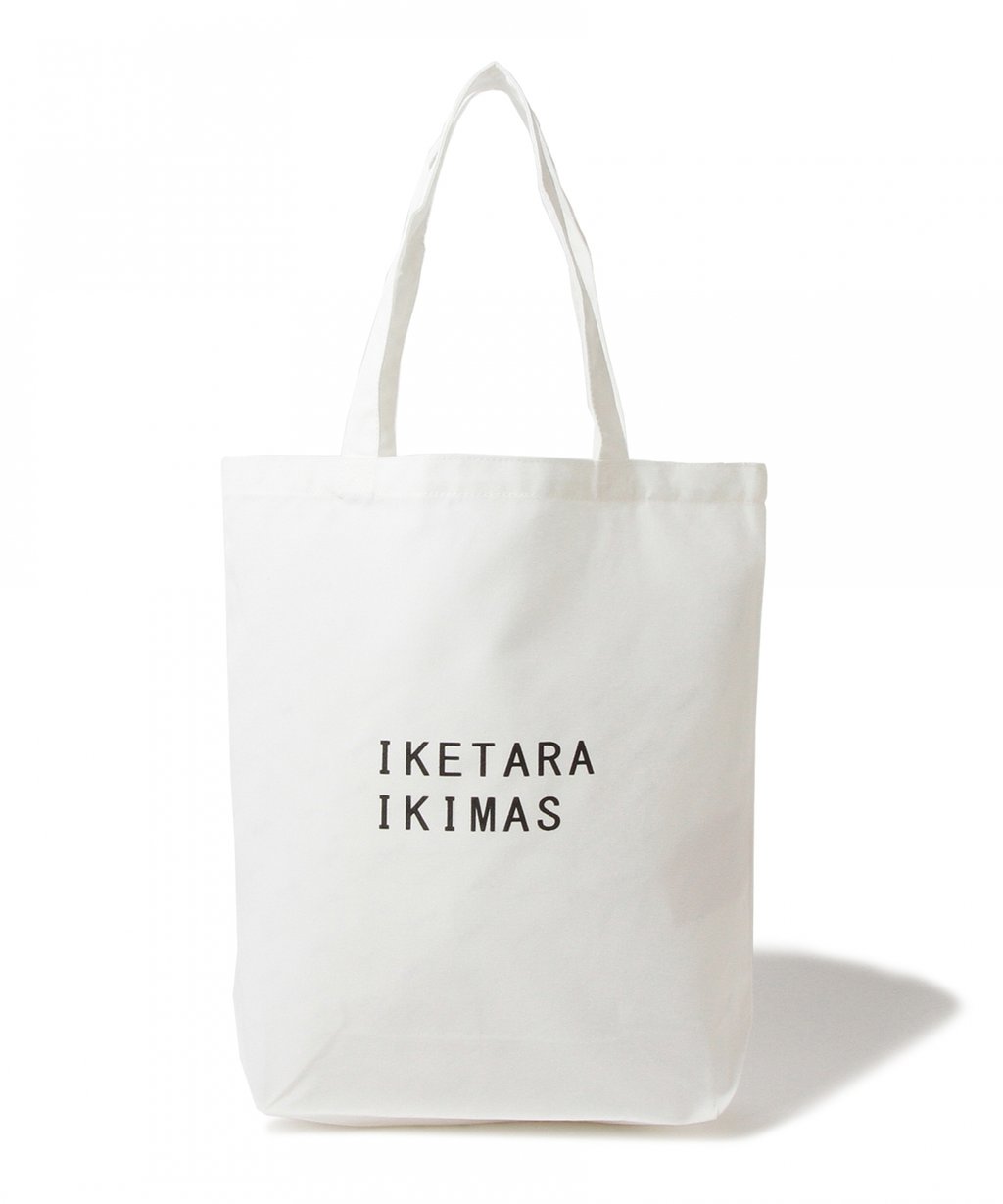 IKIMAS TOTE