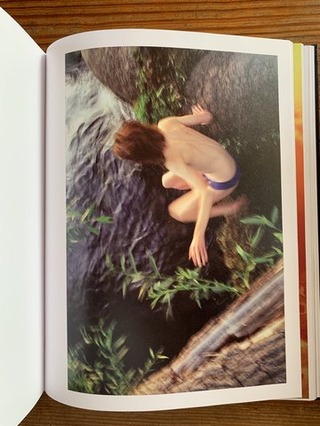 �̿� 2019-08-18 8 44 18