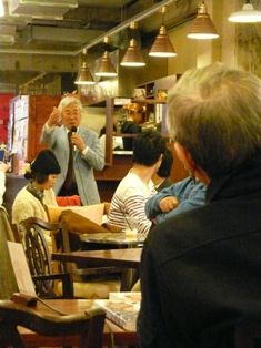 穂積さんトークショー 051
