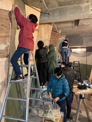 �̿� 2020-02-16 12 28 54