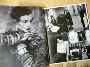 P1330735