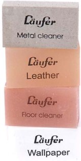 laufer_clean