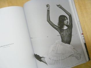 P1530836