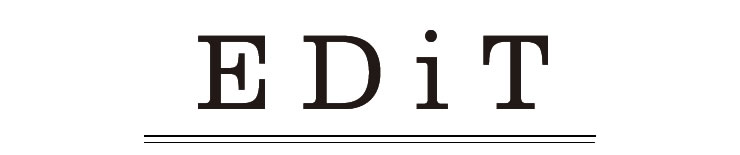 14wdr-edit_01