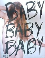 BABY