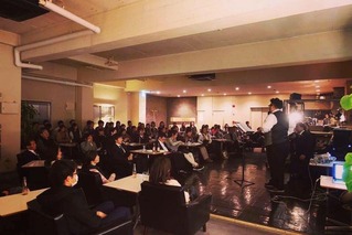 48368287_309888646532667_4509295046062768128_n