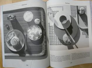 P1530374