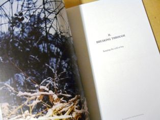 P1370173