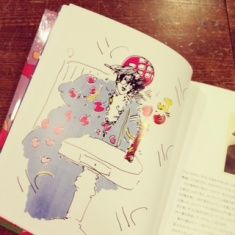 写真 (4)
