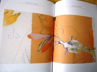 P1260988
