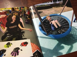 7B46DDD6-E2E3-42CA-84DF-137160D8AFA6