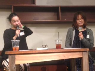 ��Ź���ʥ���5