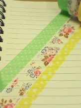 ���㥹������