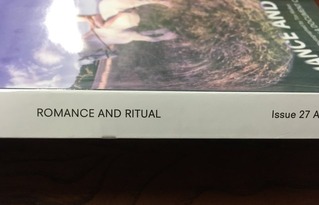 83C4FC1A-70F6-40E8-ABE1-7FF1D5495BB6