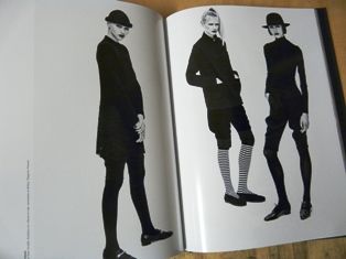 P1240395