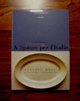 �����ꥢ��������