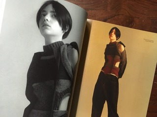 46AE6AFE-4FB0-4204-889B-2EF999656A09