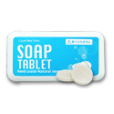 soaptablet_blue